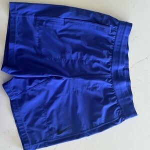 Nike Yoga (Men’s Small) shorts